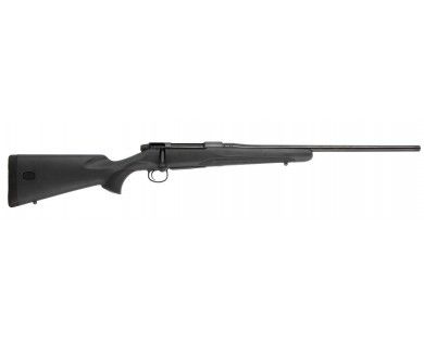 Carabine MAUSER M18 synthétique 