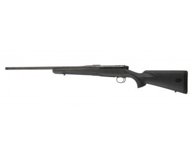 Carabine MAUSER M18 synthétique 