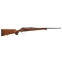Carabine Sauer 101 Classic canon de 56 cm 