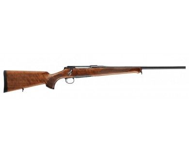 Carabine Sauer 101 Classic canon de 56 cm 