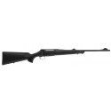Carabine Sauer 100 Classic XT 