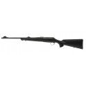 Carabine Sauer 100 Classic XT 