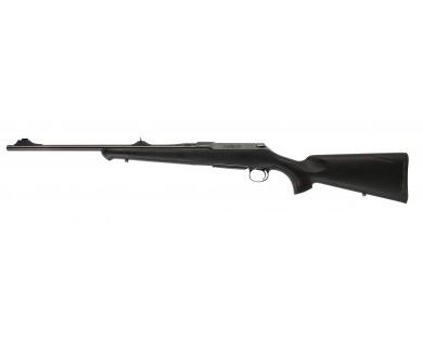 Carabine Sauer 100 Classic XT 
