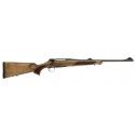 Carabine Sauer 100 Classic 