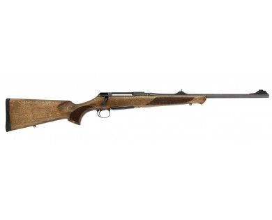 Carabine Sauer 100 Classic 