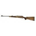 Carabine Sauer 100 Classic 
