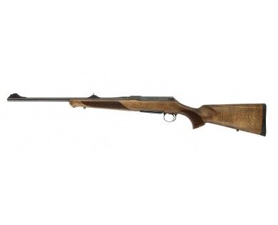 Carabine Sauer 100 Classic 