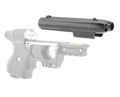 Recharges Actives pour Pistolet JPX 2 coups 