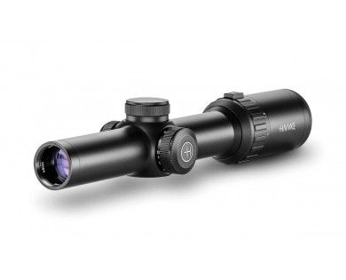 Lunette Hawke Vantage 30 WA 1-8x24 réticule lumineux 
