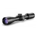 Lunette Hawke Vantage 30 WA 3-9x42 réticule lumineux 