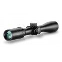 Lunette Hawke Vantage 30 WA 3-9x42 réticule lumineux 