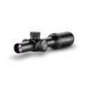 Lunette Hawke Vantage IR 1-4x20 réticule lumineux 