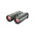 Jumelles télémétriques Hawke Frontier LRF 8x42 vertes 