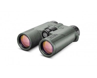 Jumelles télémétriques Hawke Frontier LRF 8x42 vertes 