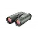Jumelles télémétriques Hawke Frontier LRF 10x42 vertes 