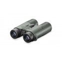Jumelles télémétriques Hawke Frontier LRF 10x42 vertes 