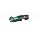 Niveau à bulle Hawke pour rail Weaver 