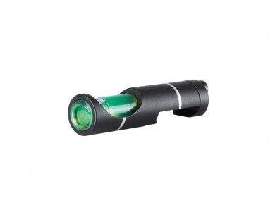 Niveau à bulle Hawke pour rail Weaver 
