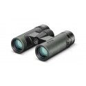 Jumelles Hawke Vantage 8x32 vertes 