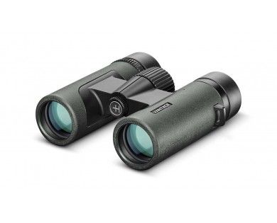 Jumelles Hawke Vantage 8x32 vertes 