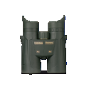 Jumelles Steiner Ranger Xtreme 10x42 