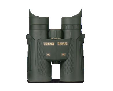 Jumelles Steiner Ranger Xtreme 10x42 