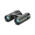 Jumelles Hawke Vantage 10x32 vertes 