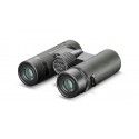 Jumelles Hawke Vantage 10x32 vertes 