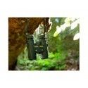 Jumelles Steiner Ranger Xtreme 10x42 