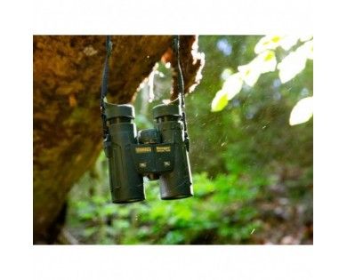 Jumelles Steiner Ranger Xtreme 10x42 