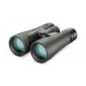 Jumelles Hawke Vantage 10x50 vertes 