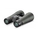 Jumelles Hawke Vantage 10x50 vertes 