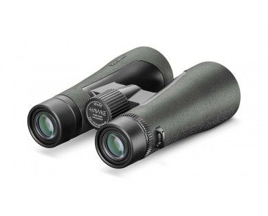Jumelles Hawke Vantage 10x50 vertes 