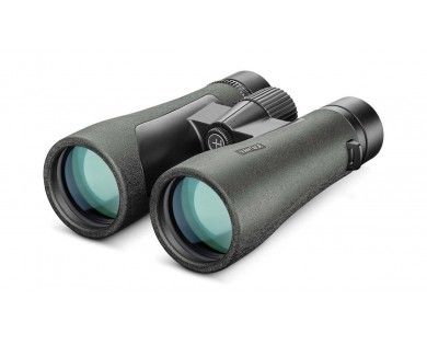 Jumelles Hawke Vantage 12x50 vertes 