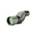 Longue-vue Hawke Nature-Trek 13-39x56 droite 
