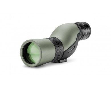 Longue-vue Hawke Nature-Trek 13-39x56 droite 