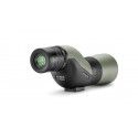Longue-vue Hawke Nature-Trek 13-39x56 droite 