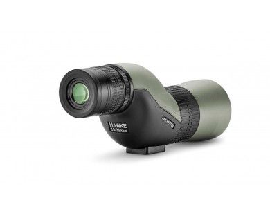 Longue-vue Hawke Nature-Trek 13-39x56 droite 