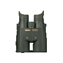 Jumelles Steiner Ranger Xtreme 8x56 
