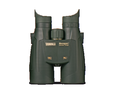 Jumelles Steiner Ranger Xtreme 8x56 