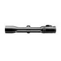 Lunette Swarovski Z6i 1,7-10x42 SR Gen II 