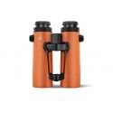 Jumelles Swarovski EL Range 8x42 oranges 