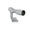 Longue-vue Swarovski ST Vista 30x95 argent 