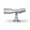 Longue-vue Swarovski ST Vista 30x95 argent 