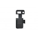 Adaptateur variable VPA Swarovski pour smartphones 