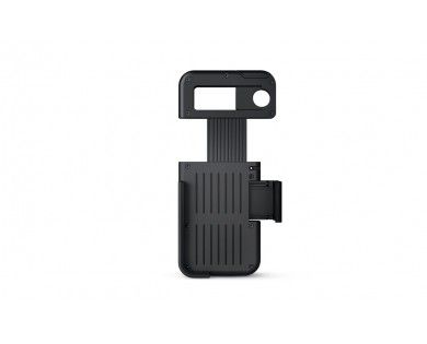 Adaptateur variable VPA Swarovski pour smartphones 