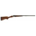 FUSIL JUXTAPOSÉ IJ 43 CAL. 20/76 – 66 cm *** OCCASION *** 