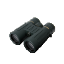 Jumelles Steiner Observer 8x42 