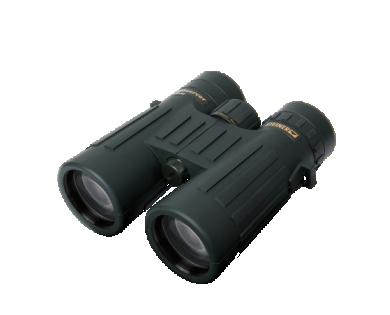 Jumelles Steiner Observer 8x42 