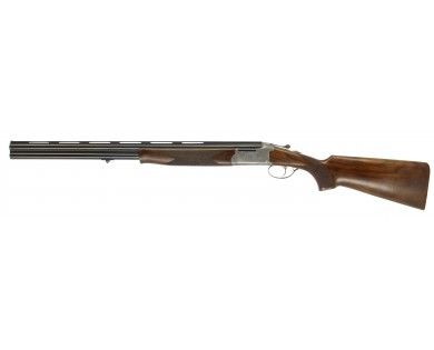 FUSIL SUPERPOSÉ CHAPUIS MOD. C 35 CAL. 12/76 – 66 cm – CI *** OCCASION *** 